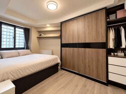 Blk 308C Waterway Terraces I (Punggol), HDB 3 Rooms #633783651